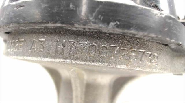 7700726732 RENAULT  comprar en Lleida