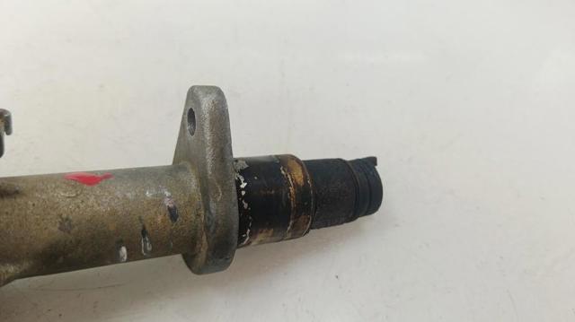 7700726732 RENAULT comprar Madrid