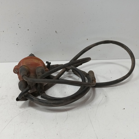 7700726732 RENAULT  en stock Córdoba