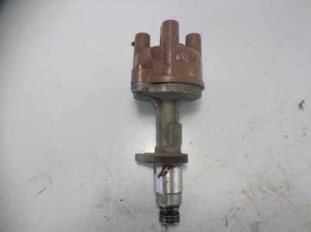 7700726732 Renault (RVI)