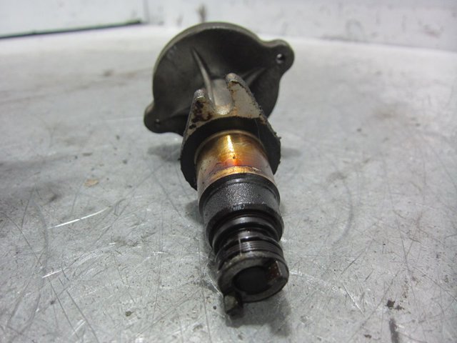 7700726732 RENAULT  disponible Vigo