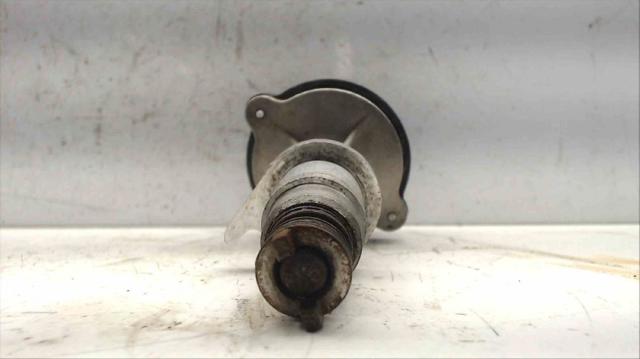 7700726732 RENAULT  comprar en Lleida