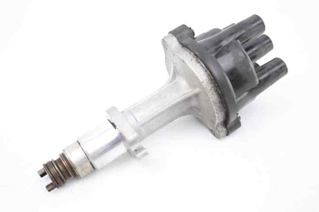 RENAULT 7700726732  disponible Valladolid