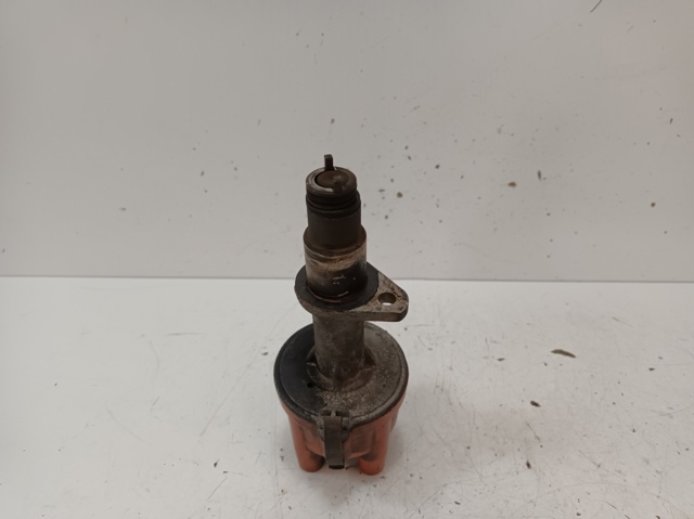 7700726732 RENAULT  en stock Huelva