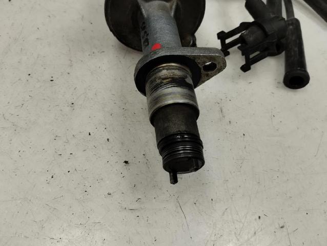 7700726732 RENAULT  comprar en Lleida
