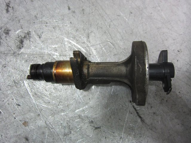 7700726732 RENAULT comprar Madrid