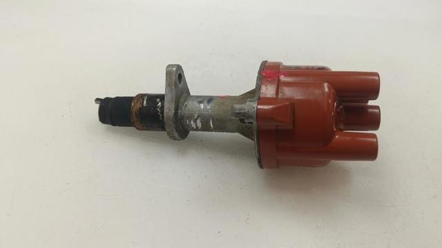 RENAULT 7700726732  comprar en Albacete