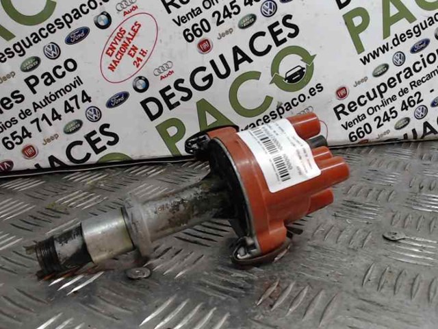 7700726732 RENAULT  disponible Alicante