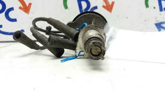 RENAULT 7700726732  disponible Valladolid