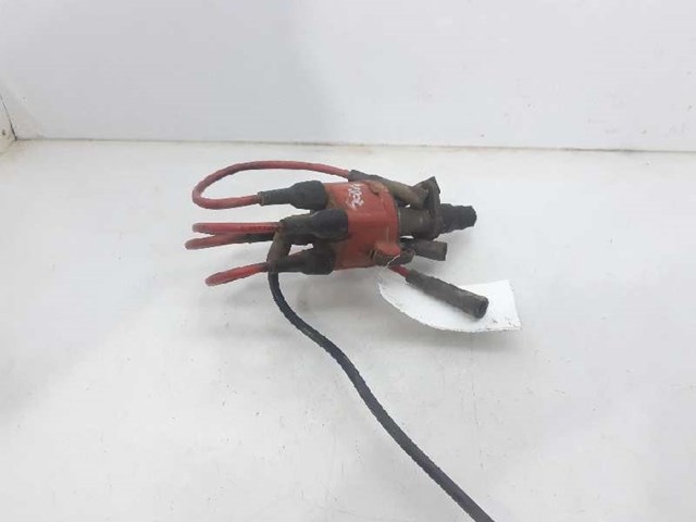 7700726732 Renault (RVI)