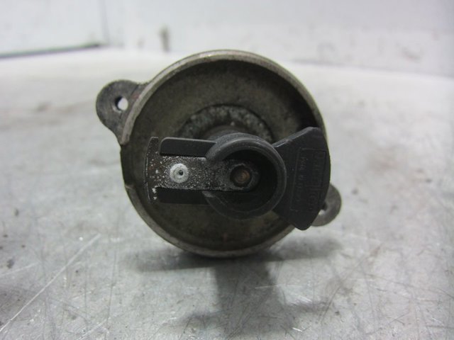 7700726732  en stock Sabadell