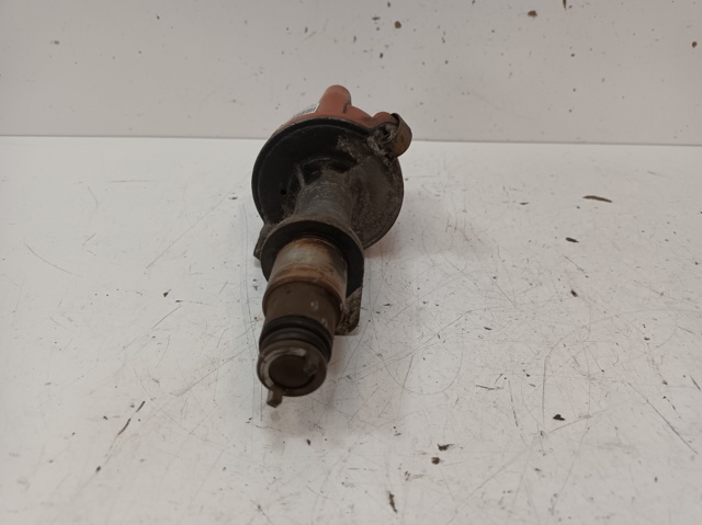 RENAULT 7700726732  disponible Valladolid