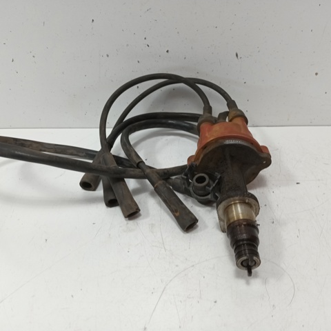 RENAULT 7700726732  en stock Terrassa