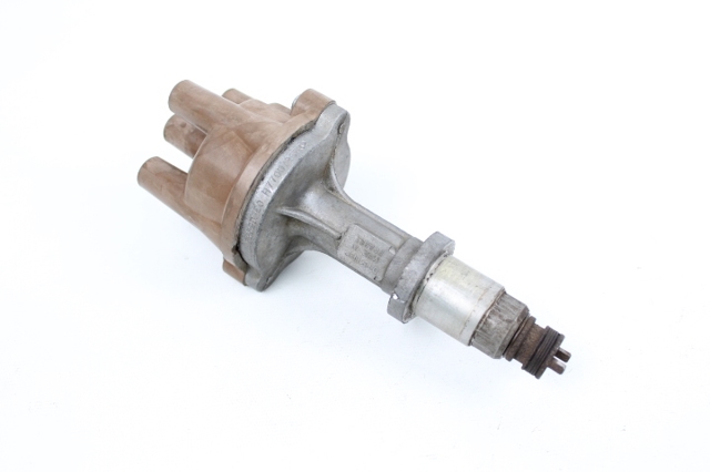 7700726732 Renault (RVI)