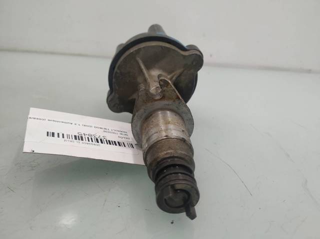 7700726732 Renault (RVI)