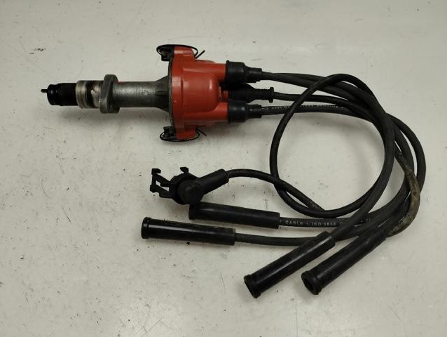RENAULT 7700726732  comprar en Ponferrada
