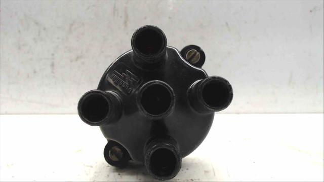 7700726732 RENAULT comprar Bilbao