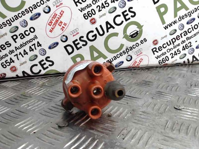 RENAULT 7700726732  disponible Lugo