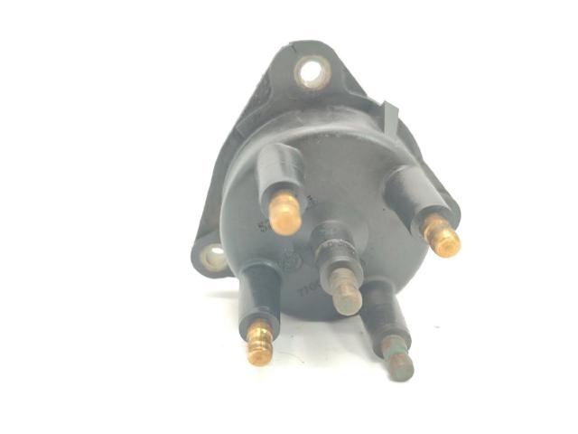 7700726736 Renault (RVI)