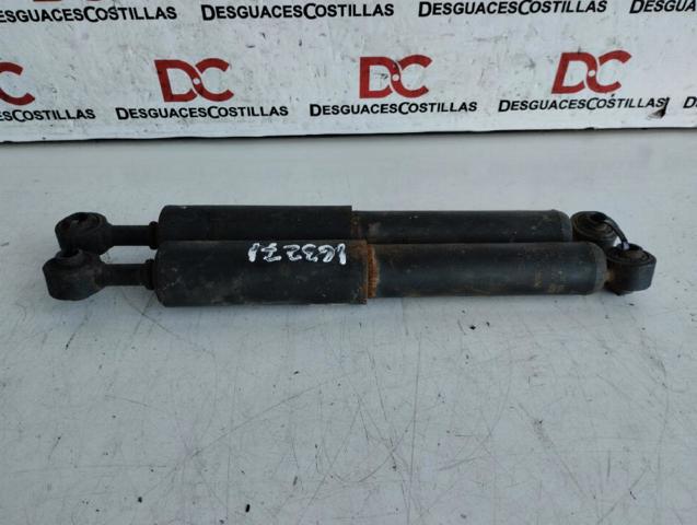 7700729343 Renault (RVI)