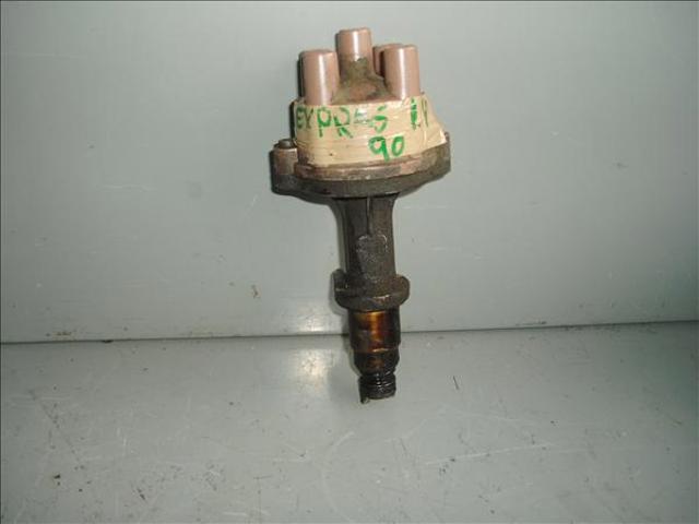 Comprar Delco 9  L42