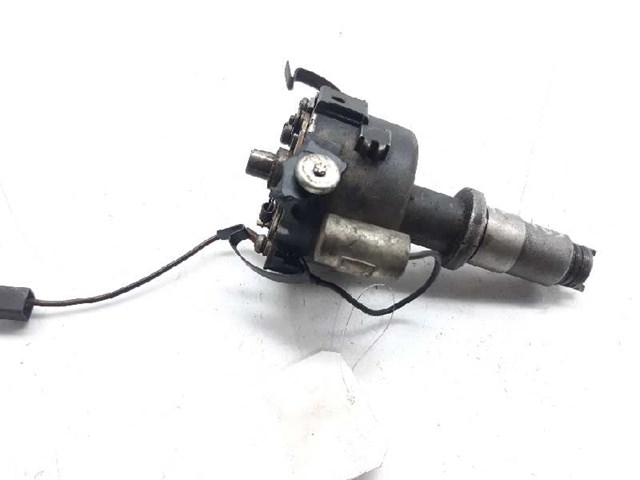 Distribuidor para Renault 9 L42
