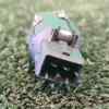 Sensor de picado 7700732262 RENAULT