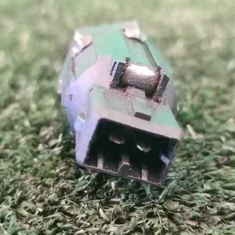 7700732262 Renault (RVI)