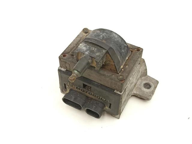 RENAULT 7700732263 Módulo de encendido  disponible Lugo