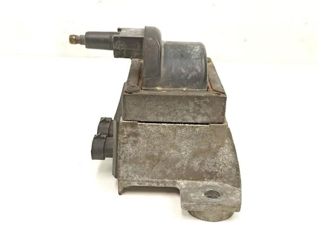 7700732263 Modulo de encendido comprar Sevilla