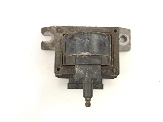 7700732263 Modulo de encendido  en stock Granada