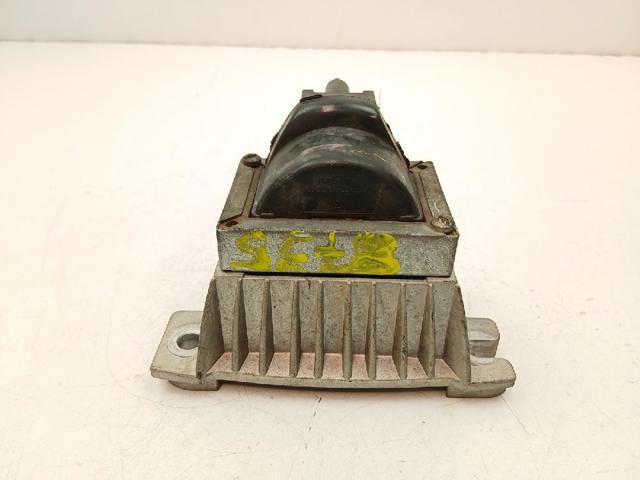 RENAULT 7700732263 Módulo de encendido  disponible Lugo