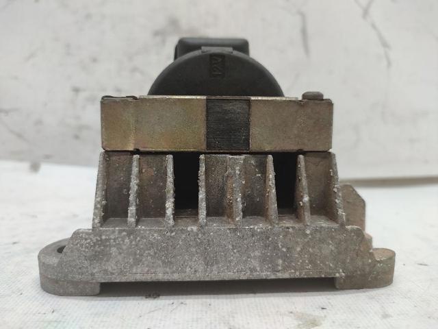 RENAULT 7700732263 Modulo de encendido comprar Tarragona