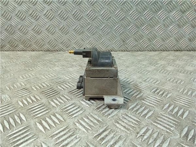 RENAULT 7700732263 Módulo de encendido  disponible Valladolid