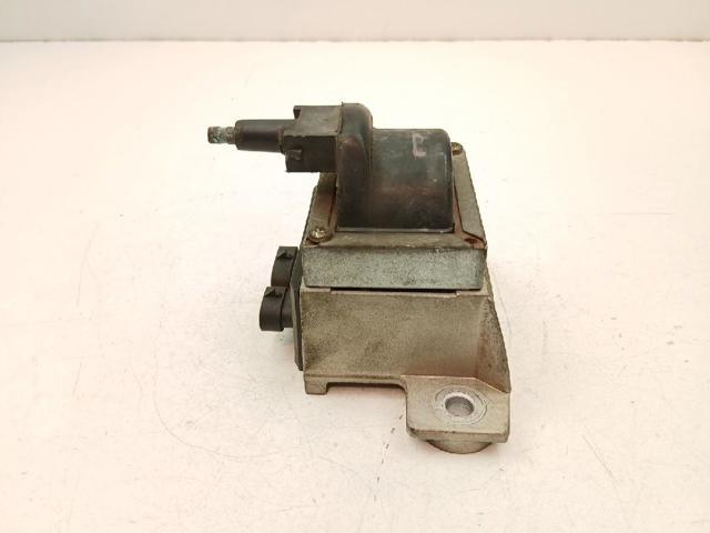 7700732263 RENAULT Modulo de encendido comprar Alcalá