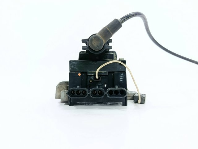 7700732263 Renault (RVI)