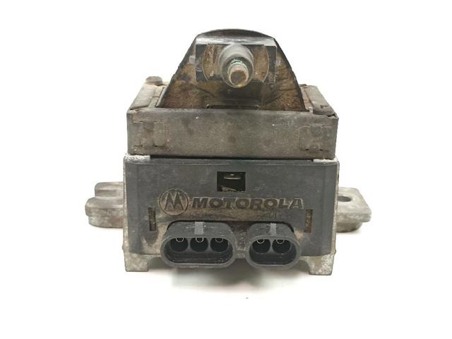 7700732263 Modulo de encendido comprar Girona