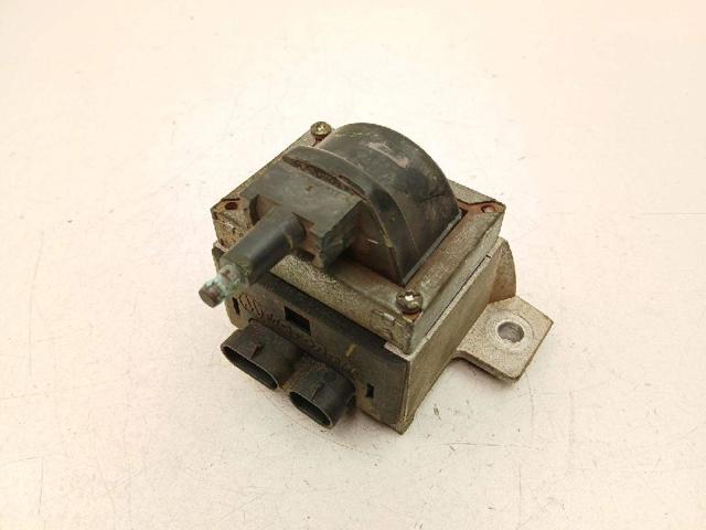 Encendido electronico Sierra  hatchback (1982-1987) original desde 39,20 €