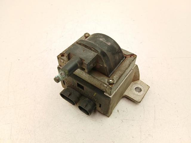 7700732263 RENAULT Modulo de encendido comprar Alcalá