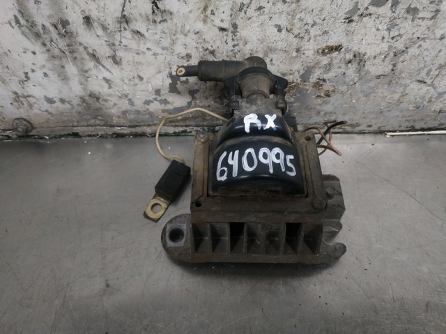 7700732263 Renault (RVI)