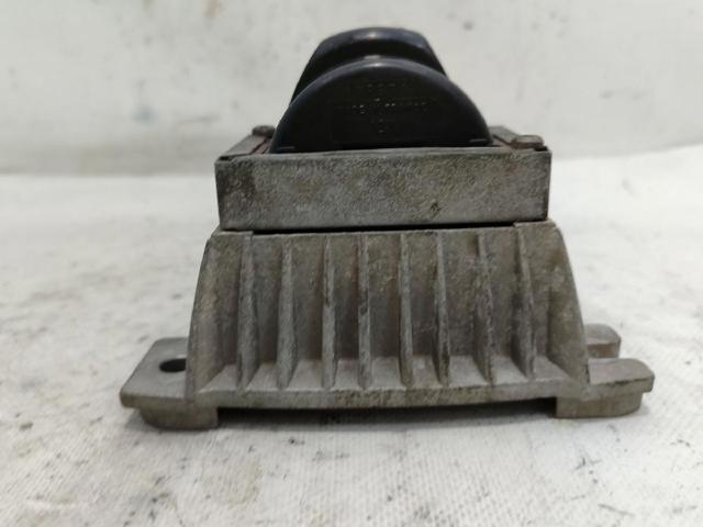 7700732263 Renault (RVI)