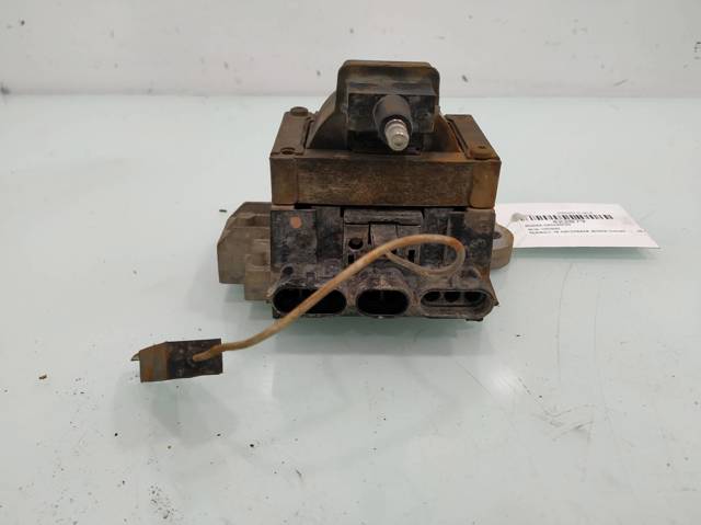 7700732263 Renault (RVI)