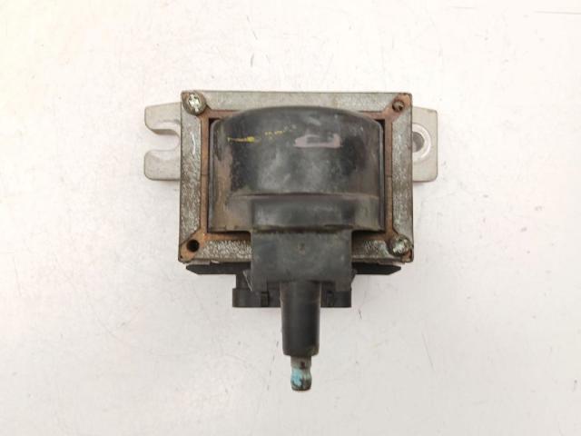 RENAULT 7700732263 Módulo de encendido  comprar en Albacete