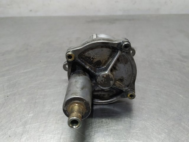 Comprar Bomba de vacío Renault 21  L48 a bajo precio