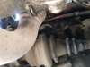 Motores de arranque 7700735712 RENAULT