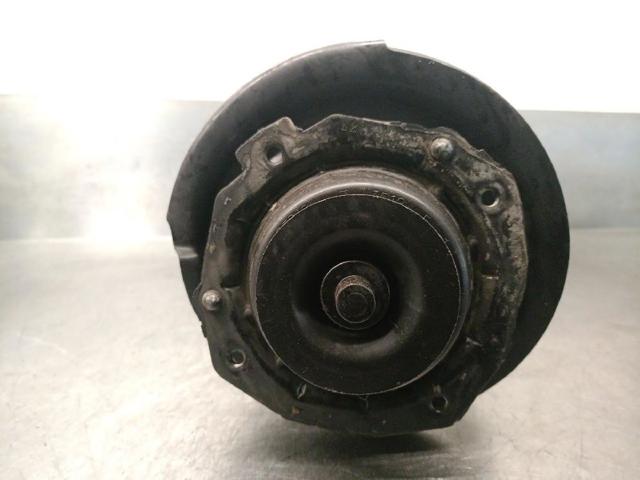 Amortiguador delantero Renault 21 K48
