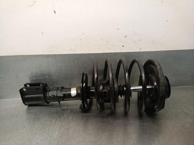 Amortiguador delantero Renault 21 K48
