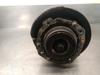 Amortiguador delantero Renault 21 K48