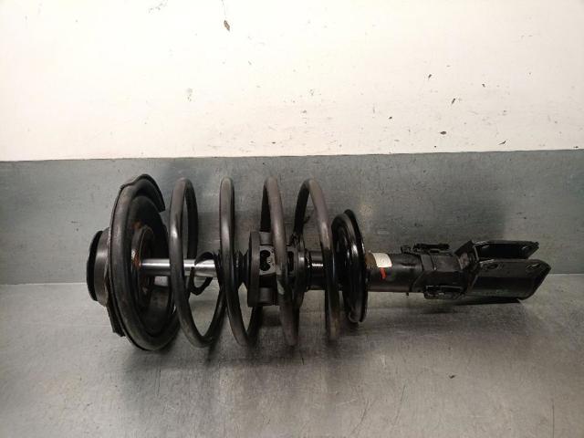7700736784 Renault (RVI)