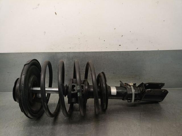 7700736784 Renault (RVI)